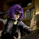 Illustration for article titled emKick-Ass/em: The Super-Hero Flick Gets Smarter, More Violent